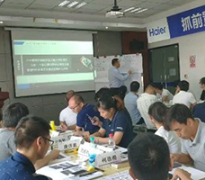 ���M�������c��Ч���������A����