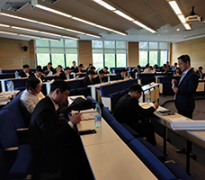 ��׿Խ����֮������׿Խ��Ч������