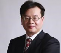 �����x �ώ�