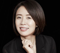 �w��ϼ �ώ�