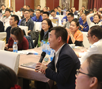 �������߽�ɫ�J֪�c���Ĺ������ܡ�