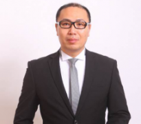 �w���� �ώ�