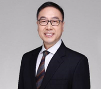 ��־�� �ώ�