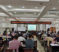 �������������c�o������������