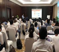 �������Ч�Fꠣ��F��龳�I����