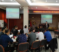 ����(j��)Ч���팍(sh��)��(w��)���(xi��ng)���ܡ�