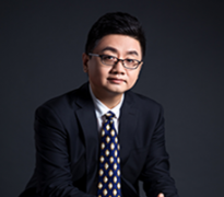 ���� �ώ�