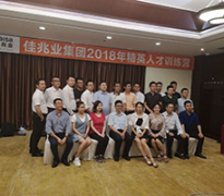 ������������a(ch��n)Ʒ�����(w��)�N��ȫ����Ӗ(x��n)����