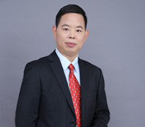 ��ȫ��(r��n) �ώ�