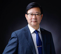 ���Ѻ� �ώ�