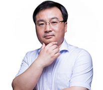 ���S��  �ώ�