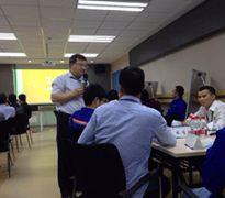 �����O��ҪЧ�桪�������O�������