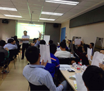 ���������졪���|���Q���ɔ���