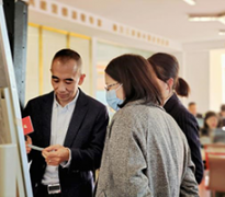 《成就Top Sales-銷售人員培養與技能提升》 《成就Top Sales-銷售人員培養與技能提升》