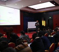 ���A�����ԠI�N�c�N���Ŀ������