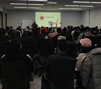 《年度經營計劃與預算管理》 《年度經營計劃與預算管理》