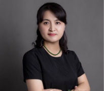 �O���� �ώ�