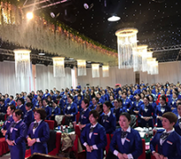 �������ޟ�֮�̄�(w��)�Y�x�c�I(y��)����