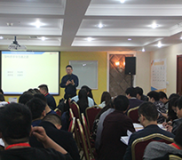 ���Ը�ħ��֮��Ч��(ch��ng)��ͨ��