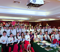 ���F(tu��n)�(du��)��������������