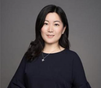 ���� �ώ�