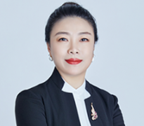 ���� �ώ�