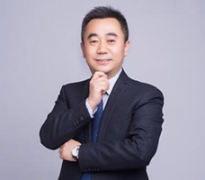 ��Ⱥ�� �ώ�