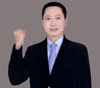 ���� �ώ�