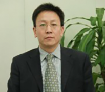 ��ҫ�� �ώ�