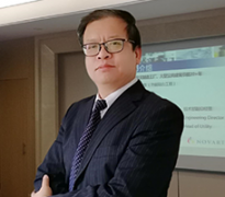 ��ʿ�� �ώ�