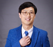 ����� �ώ�