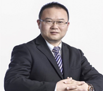 ���^�� �ώ�