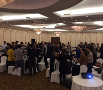 《從技術(shù)骨干到優(yōu)秀項目經(jīng)理轉(zhuǎn)變》 《從技術(shù)骨干到優(yōu)秀項目經(jīng)理轉(zhuǎn)變》