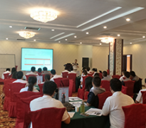 《工程項目管理實戰》 《工程項目管理實戰》