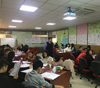 《項(xiàng)目管理實(shí)戰(zhàn)10步法(標(biāo)準(zhǔn))》 《項(xiàng)目管理實(shí)戰(zhàn)10步法(標(biāo)準(zhǔn))》