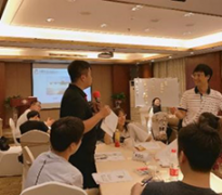 《VUCA時代的IT項目管理實戰(zhàn) 》 《VUCA時代的IT項目管理實戰(zhàn) 》