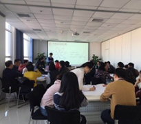 ���L(f��ng)�U(xi��n)���팍(sh��)��(zh��n)��������