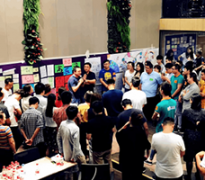 《價(jià)值驅(qū)動(dòng)的敏捷PMO實(shí)戰(zhàn)工作坊》 《價(jià)值驅(qū)動(dòng)的敏捷PMO實(shí)戰(zhàn)工作坊》