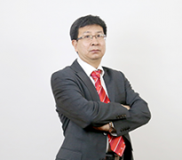 �׏��F �ώ�