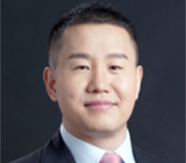 ���t�� �ώ�