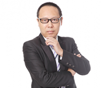 ���� �ώ�