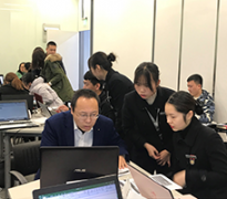 《Office高效辦公速成》 《Office高效辦公速成》