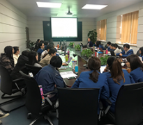 《Excel企業(yè)實(shí)用技能匯總》 《Excel企業(yè)實(shí)用技能匯總》