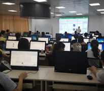 ����WPS�������ʾ���F(xi��n)����һ�I�ąR��չʾ��