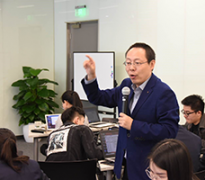 《高效數據分析和POWERBI可視化呈現》 《高效數據分析和POWERBI可視化呈現》