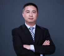 ��С���ώ�