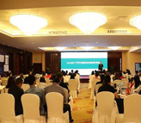 ��ؔ���ˆT���ͨ�^Excel׌����Ч��������