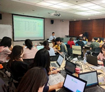 ��Excel��Ч����̎��������푪ԓ�@ô����