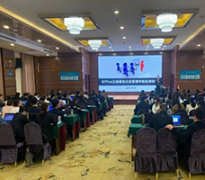 《Power BI智能可視化數(shù)據(jù)分析從入門到精通》 《Power BI智能可視化數(shù)據(jù)分析從入門到精通》