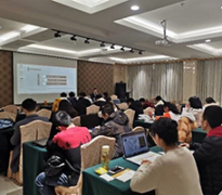 ���ƿؔ���������Excel &amp; BI�������D